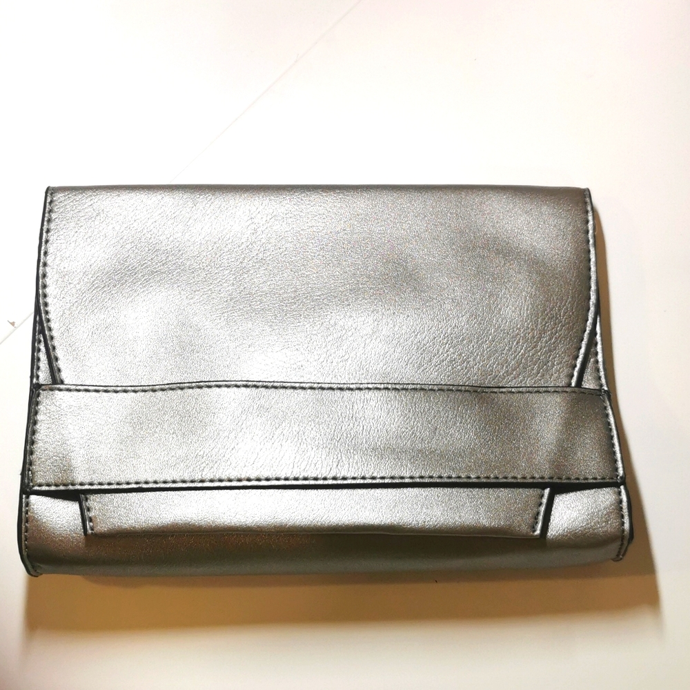 Summer&Rose Crossbody Bag